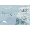NC116 Mydło z upcyklingu - skórka cytryny 100g
