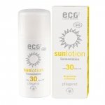 C524 Emulsja na słońce SPF 30 100ml