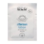 C557P PRÓBKA AFTERSUN LOTION Balsam po opalaniu 3 ml