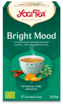A530 Dobry nastrój BRIGHT MOOD