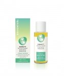 Dwufazowy Olejek do twarzy Melisa - Limba 50 ml D1991