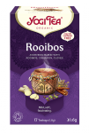 A125 Rooibos ROOIBOS