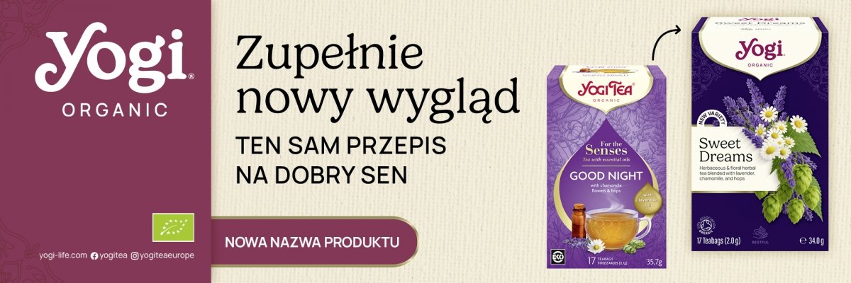 https://zakupy.pro-eco.com.pl/p/11/1342/sweet-dreams-slodkich-snow-a544-wczesniej-good-night--yogi-tea-produkty.html