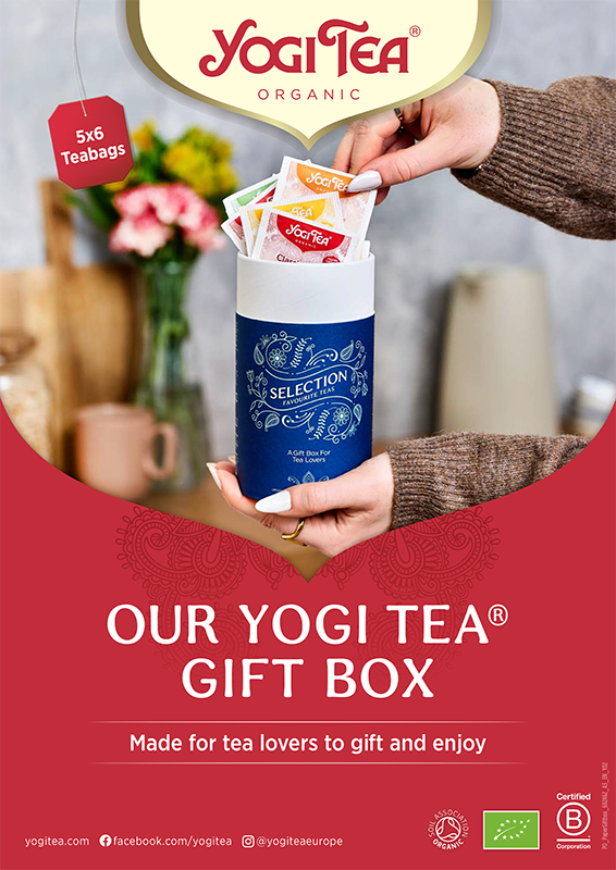 https://zakupy.pro-eco.com.pl/p/73/1273/a007-selection-of-favourite-teas-paper-gift-box-5x6-torebek-oferta-specjalna-yogi-tea-produkty.html