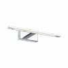W89443-20W-CH ALTER KINKIET CHROME