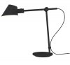 DESIGNERSKA LAMPA STOŁOWA DESIGN FOR THE PEOPLE STAY LONG TABLE  2020445003