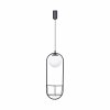 5003 PLANT 1 PENDANT LAMP