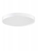 Oprawa sufitowa plafon HURTADO LE44879 Luces Exlusivas