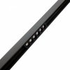 Lampa Liniowa Punktowa Stip Smart 6W Magnet Line TLV-10-06TU Yaskr czarny LED 2700 -6000K