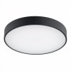 plafon LED