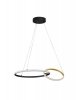 Lampa wisząca CHULUMANI LE44820 Luces Exlusivas