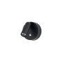 Minimalistyczny Kinkiet Ścienny LED COMO ROUND WALL DIMM AZ5630 AZZARDO