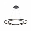 NOWOCZESNA LAMPA WISZĄCA FAD MAYTONI  MOD070PL-L63B3K 