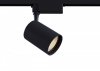 Oprawa LED do zamontowania na szynie MAYTONI Vuoro TRACK TR003-1-6W3K-B