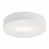 PLAFON DARLING 3566 ARGON LED BIAŁY S