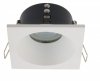 OPRAWA ŁAZIENKOWA WPUSZCZANA W SUFIT DELTA Nowodvorski Lighting 8368 IP54