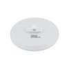 Plafon DENIA LED 24W M 3000K Nowodvorski Lighting 11757
