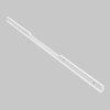 Linia Świetlna Listwa LED Do Szynoprzewodu System TRACK EXILITY BASIS TR030-4-30WTW-DD-W MAYTONI