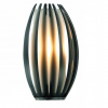 LAMPA ŚCIENNA KINKIET RETRO AZZARDO ELBA AZ0092