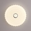 Nowoczesny Dekoracyjny Plafon LED ARNI PLF-83947-S-CL ITALUX