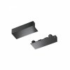 Zaślepka Szynoprzewodowa Ultra Slim Magnetyczna RADITY TRA084EC-111B MAYTONI