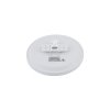 Plafon DENIA LED 15W S 3000K Nowodvorski Lighting 11754