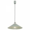 lampa wisząca 1 pł.