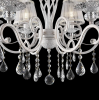 MAYTONI ŻYRANDOL GLAMOUR GRACE ARM247-10-G 
