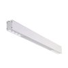 LINELIO MIX 120 CCT DIMM WH