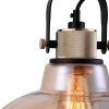 LOFTOWA LAMPA WISZĄCA MAYTONI IRVING T163PL-01R