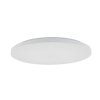 Plafon DENIA LED 24W M 3000K Nowodvorski Lighting 11756