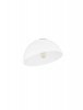 Oprawa sufitowa plafon IRONCOLLO LE44905 Luces Exlusivas