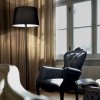 Lampa podłogowa London PT1 Ideal Lux 110240