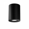 NOWOCZESNA TUBA SUFITOWA MAYTONI ALFA C016CL-01B 