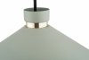 lampa wisząca 1 pł.