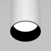 Lampa Wisząca Aluminiowa FOCUS P075PL-01W MAYTONI