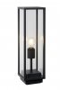 LAMPA OGRODOWA ZEWNĘTRZNA CLAIRE 27883/50/30 LOFT 