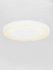 Oprawa sufitowa plafon COLQUIRI LE44866 Luces Exlusivas