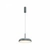 Lampa Wisząca GERHARD MAYTONI MOD189PL-L12GR3K1