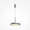 Lampa Wisząca GERHARD MAYTONI MOD189PL-L18GR3K1