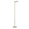 Lampa podłogowa CARPA FLOOR DIMM GO Azzardo AZ6307