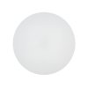 Plafon DENIA LED 24W M 4000K z sensorem Nowodvorski Lighting 11762