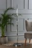 Lampa Stojąca Kryształowa LAURA ASHLEY BLAKE LA3756052-Q DAR LIGHTING (Podstawa - Bez Abażura)