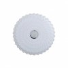 Nowoczesny Dekoracyjny Plafon LED ARNI PLF-83947-S-CL ITALUX