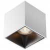 Lampa Sufitowa Spot Kwadrat ALFA C065CL-L12W3K-D MAYTONI
