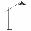 lampa podłogowa 1 pł.
