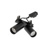 Oprawa Oświetleniowa Podtynkowa prostokątna FOURTY SURFACE 11442 Nowodvorski Lighting