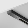 Szynoprzewód natynkowy/podwieszany 1-fazowy Busbar trunkings Unity MAYTONI TRX001-111B