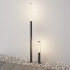 Zewnętrzny Słupek Ogrodowy Landscape lighting Lit Maytoni O593FL-L12GF3K