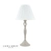 Lampa Stołowa Abażurowa LAURA ASHLEY ELLIS LA3702783-Q DAR LIGHTING